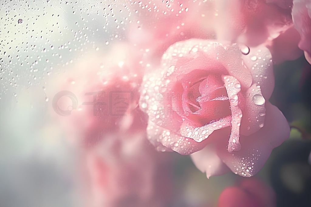 Flower backgroundŷɫõ廨Ƭ