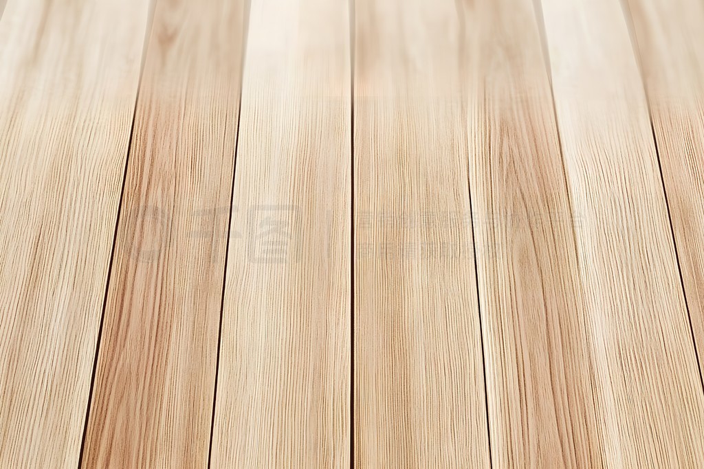 Wood backgroundԼǳɫľذ屳ز