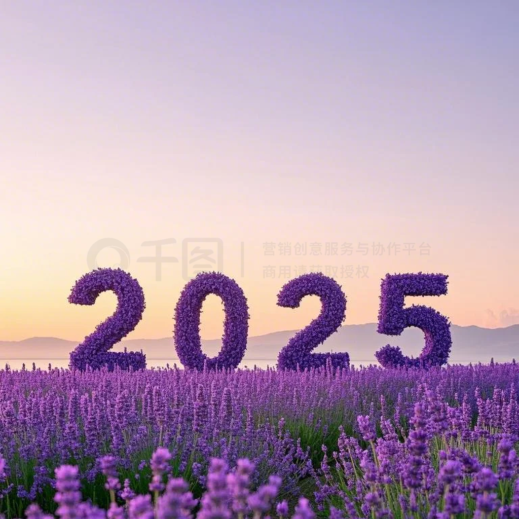 ޹²ݻдš2025