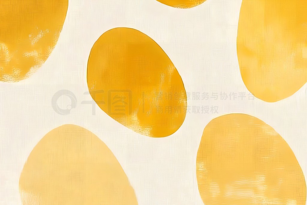 Background patternԼɫԲͼβ廭ز