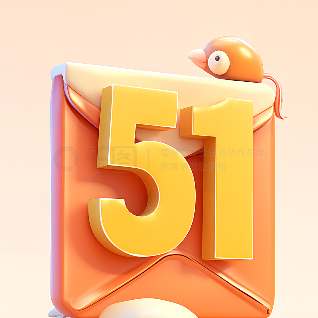 51ںؿ3Dͨز