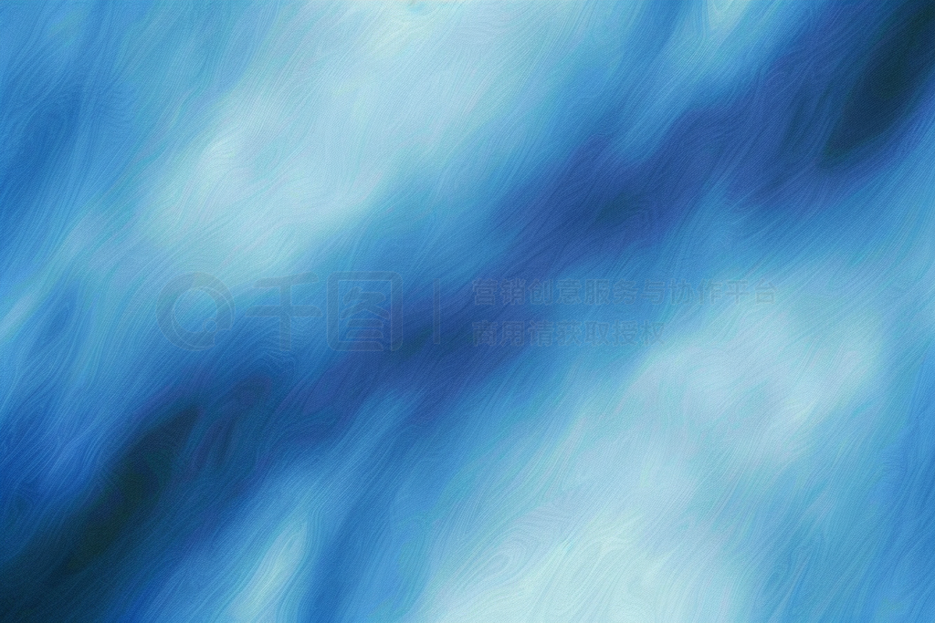 Abstract Noisy Soft Blue Grainy Gradient Background Grain Blurry Wallpaper Trendy Backgroundsɫ