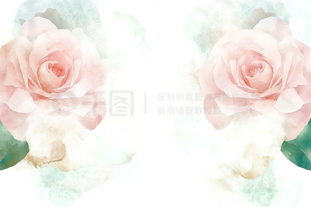 Flower backgroundˮʷɫõ廨ʢŲ廭