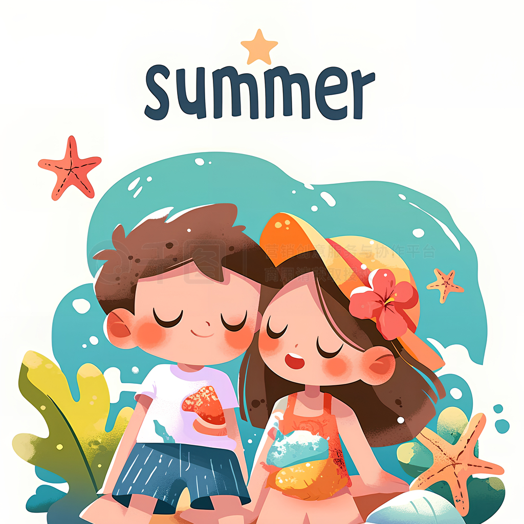 ̲ϵĺӺ͡summer廭