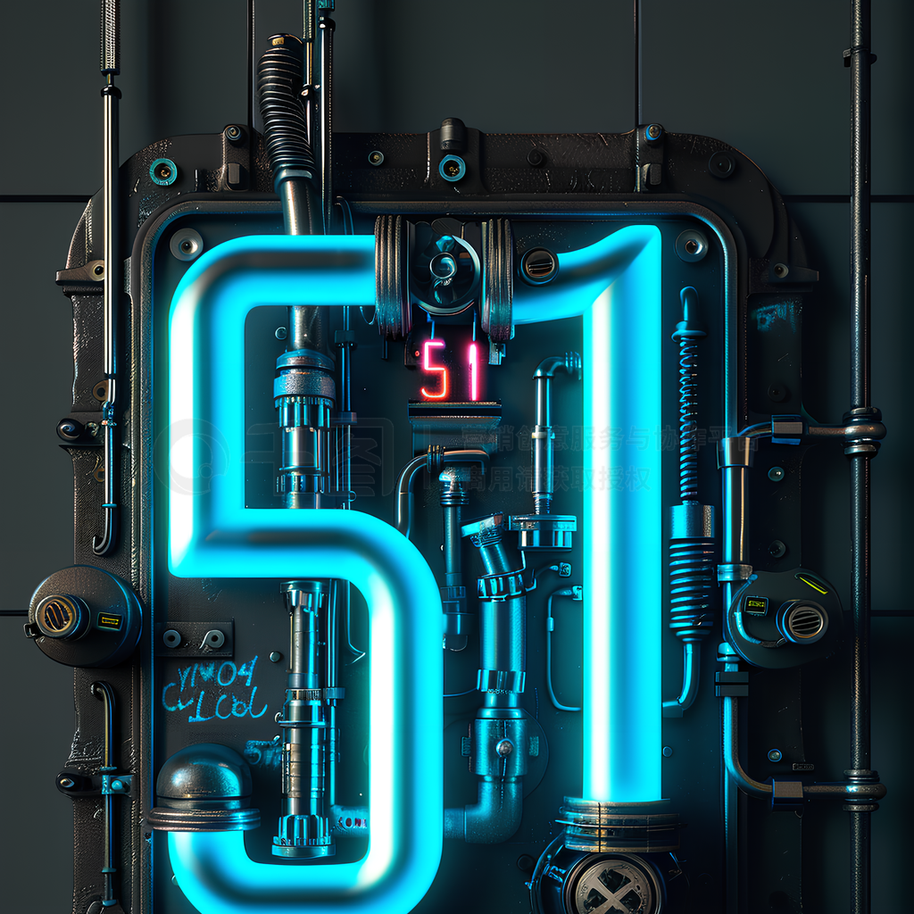 Ƽ51Ͷ