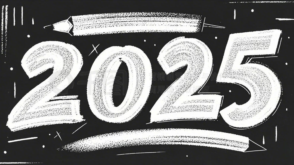 2025۱Ϳѻ