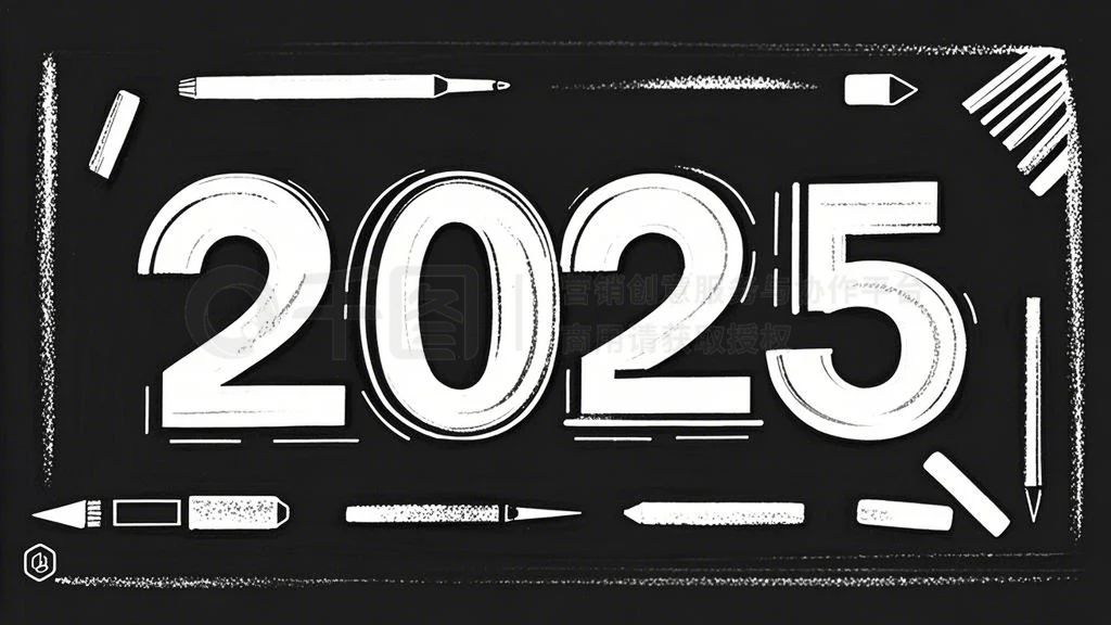 2025۱Ϳѻ