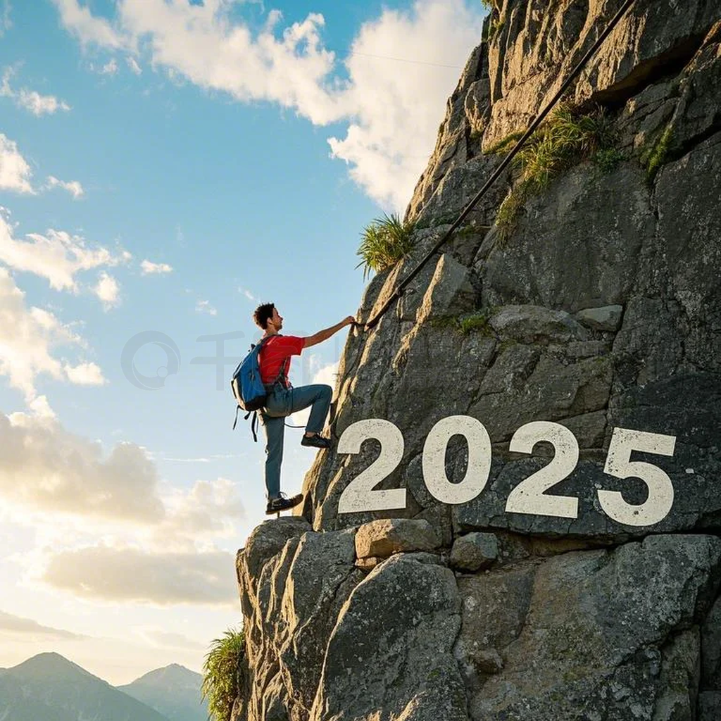 ɽд֡2025