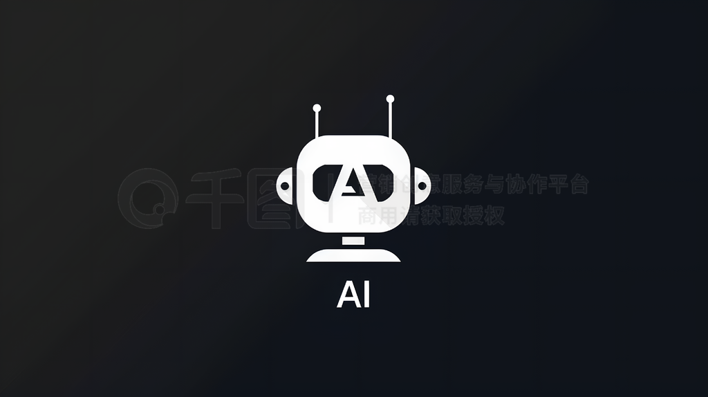 AIͼlogo