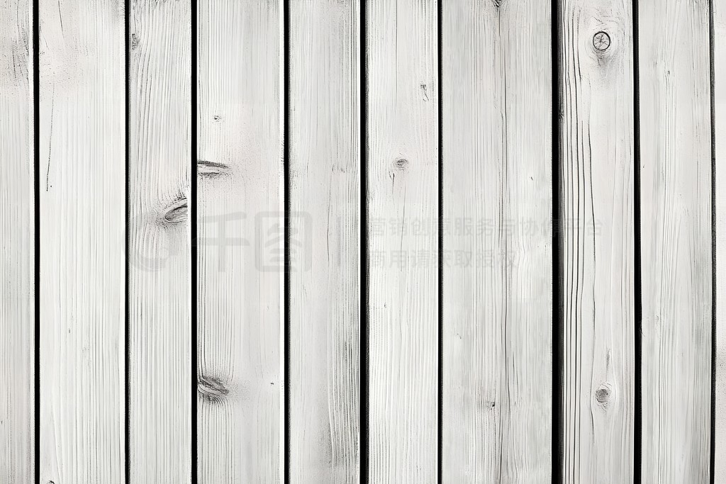 Wood backgroundԼľǽڰ׻ұز