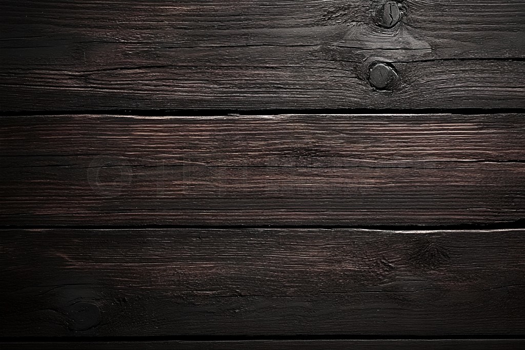 Wood backgroundԼɫľƱ