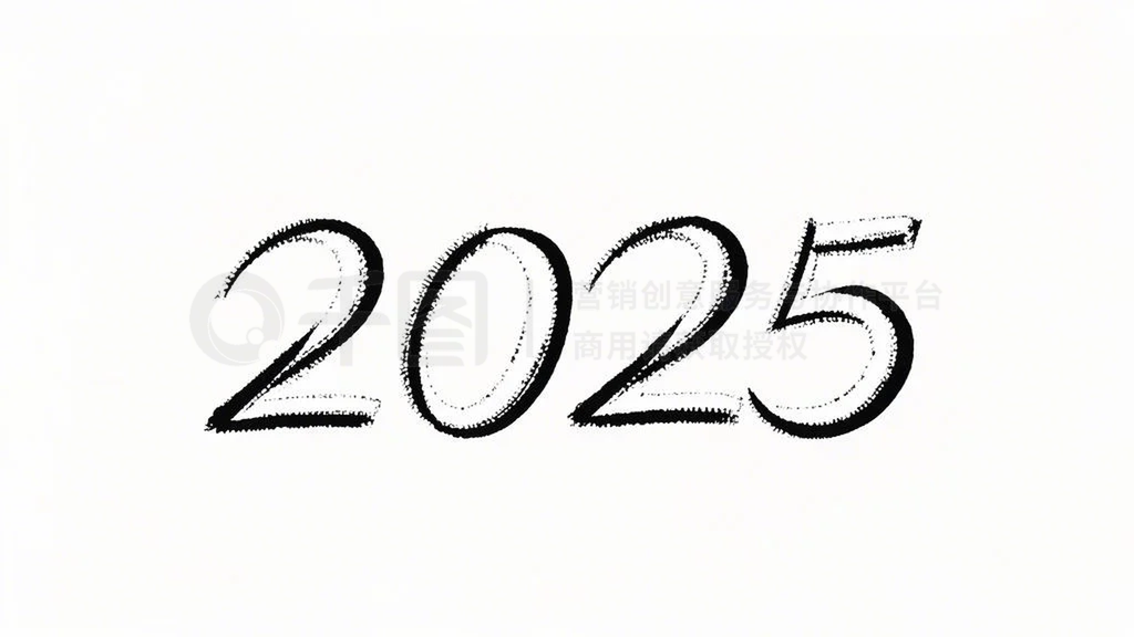 2025۱Ϳѻ