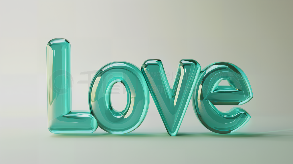 ĥɰlove3D