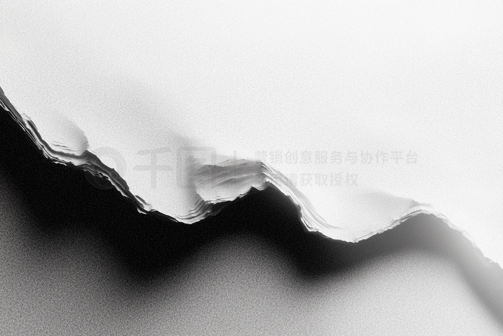 Abstract background black and white texture grainyԼڰ׻Ҳ󱳾