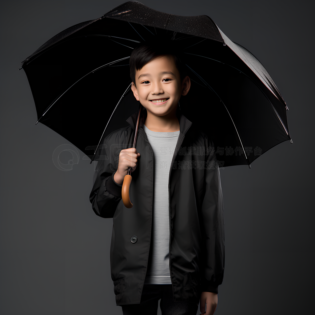 有伞的两个小男孩 库存照片. 图片 包括有 兄弟, 少许, 喜悦, 小孩, 天气, 男朋友, 外套, 乐趣 - 39325868
