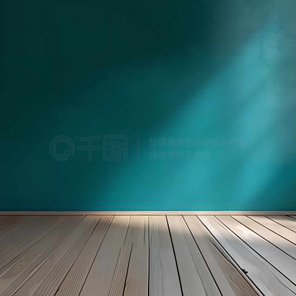 ɫǽľذļԼ Abstract Background, Smooth Lines, Dramatic Shading, Corporate StyleԼǳرǽڵذ