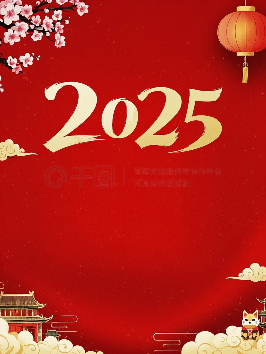 ɫϲ2025