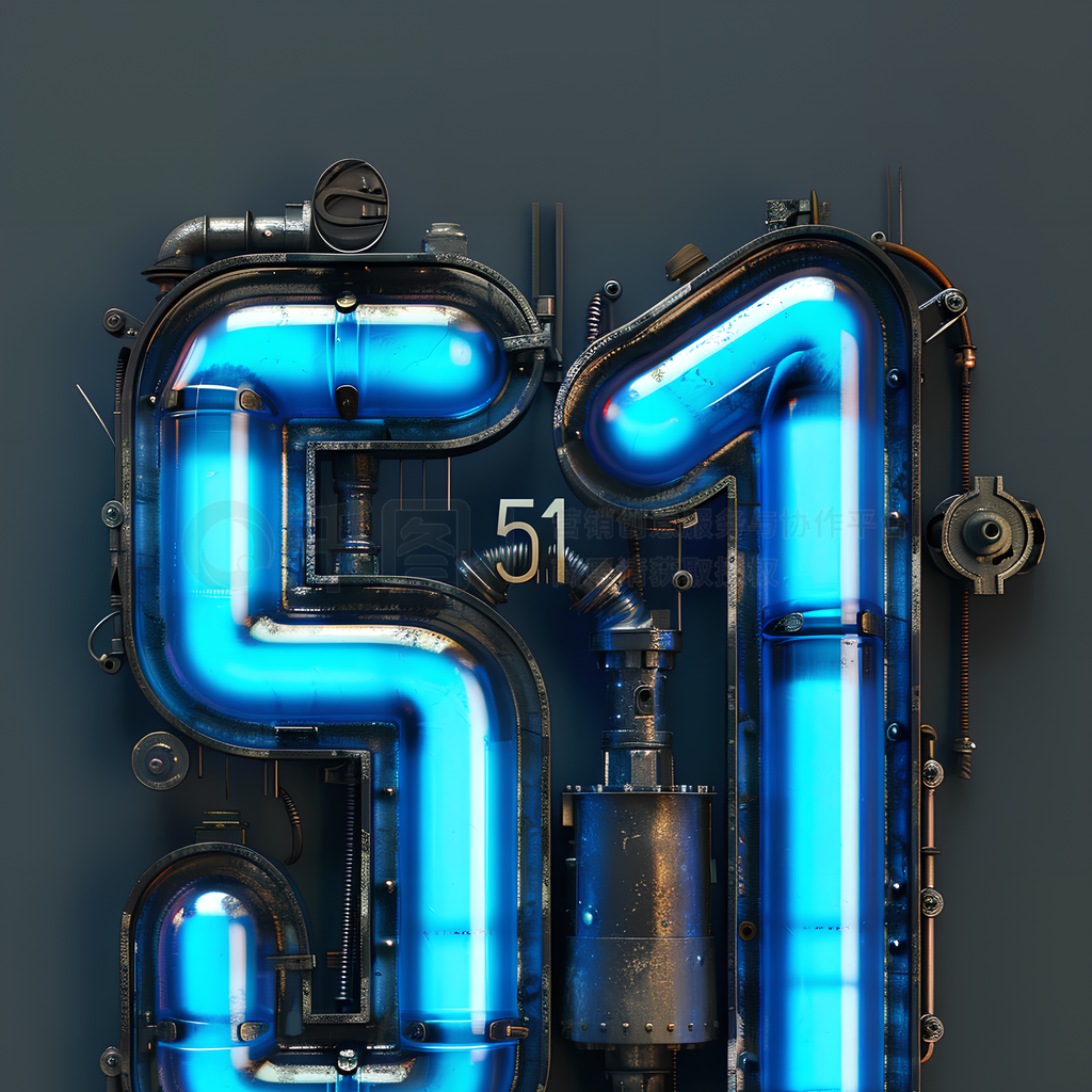 Ƽ51Ͷ