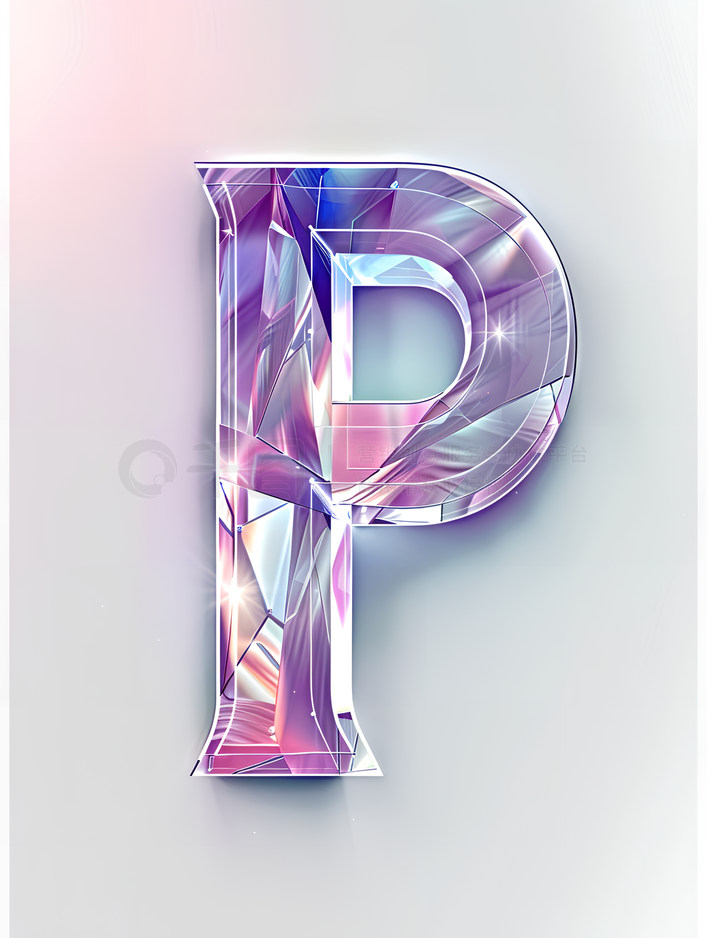 P͸ʯ