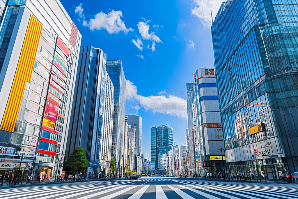 buildings in shinjuku ward, tokyo, japan - city ȥåեȤȻִз¥ýֵ˳ҵƬ