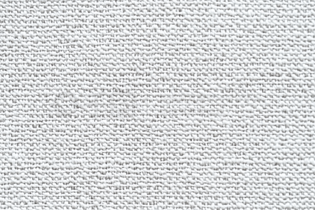 White fabric texture for backgroundԼڰ׻鲼ʸб