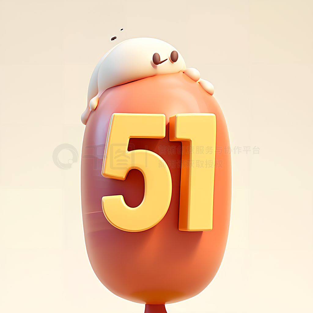 51д3Dͨز