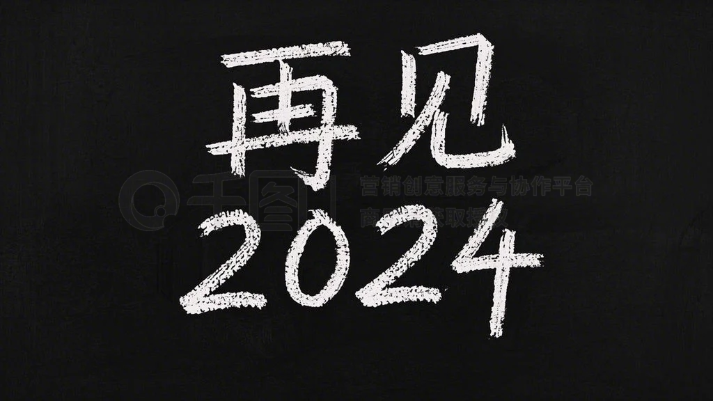 2025۱Ϳѻ