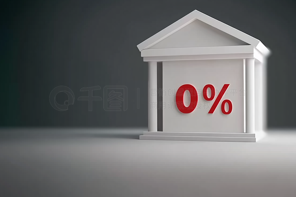 ڼԼɫģͺɫ0%־廭