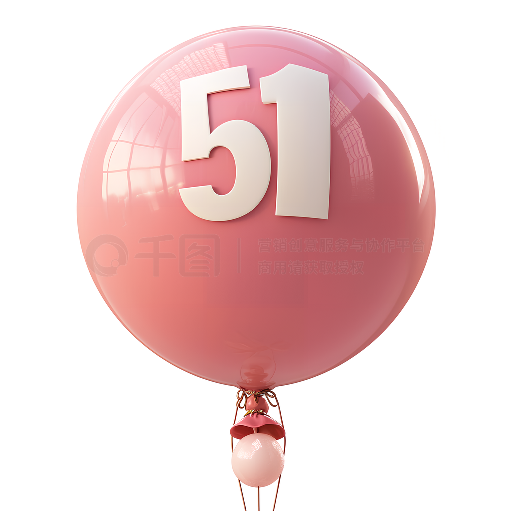 51д3Dͨز