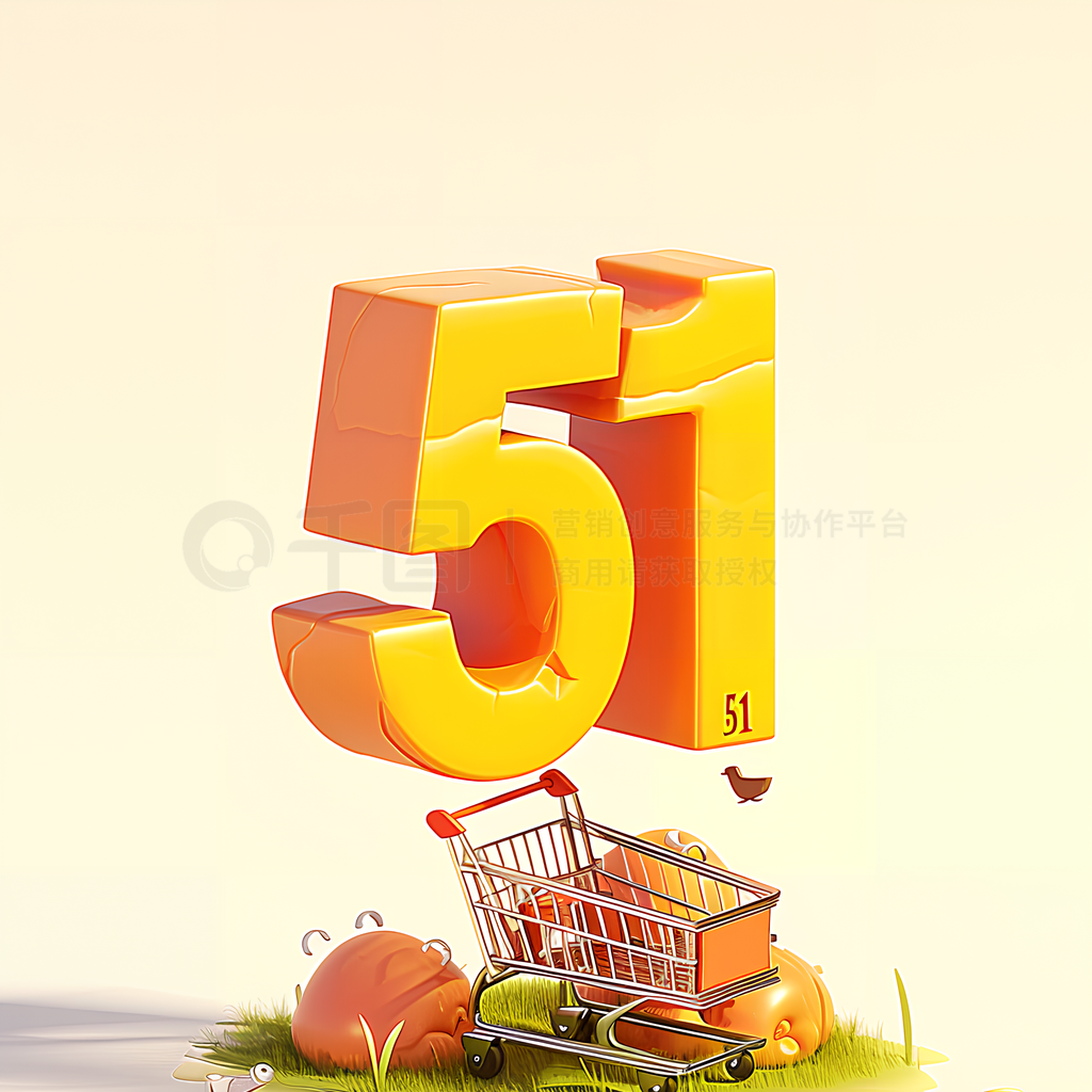 51Աһﳵ3Dͨز