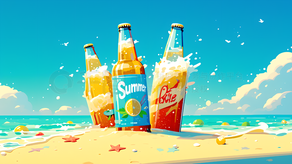 ɳеơƿsummerֻ廭