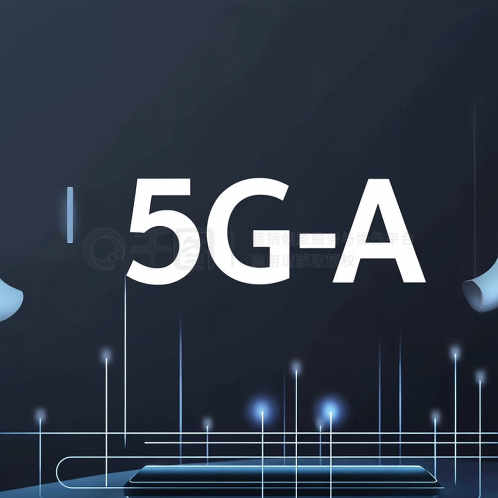 5G-AƶͨѶƼͼ