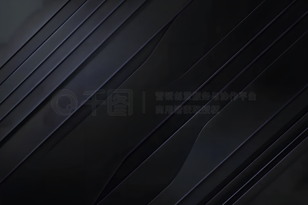 Dark backgroundԼ3DȾҺڿƼб