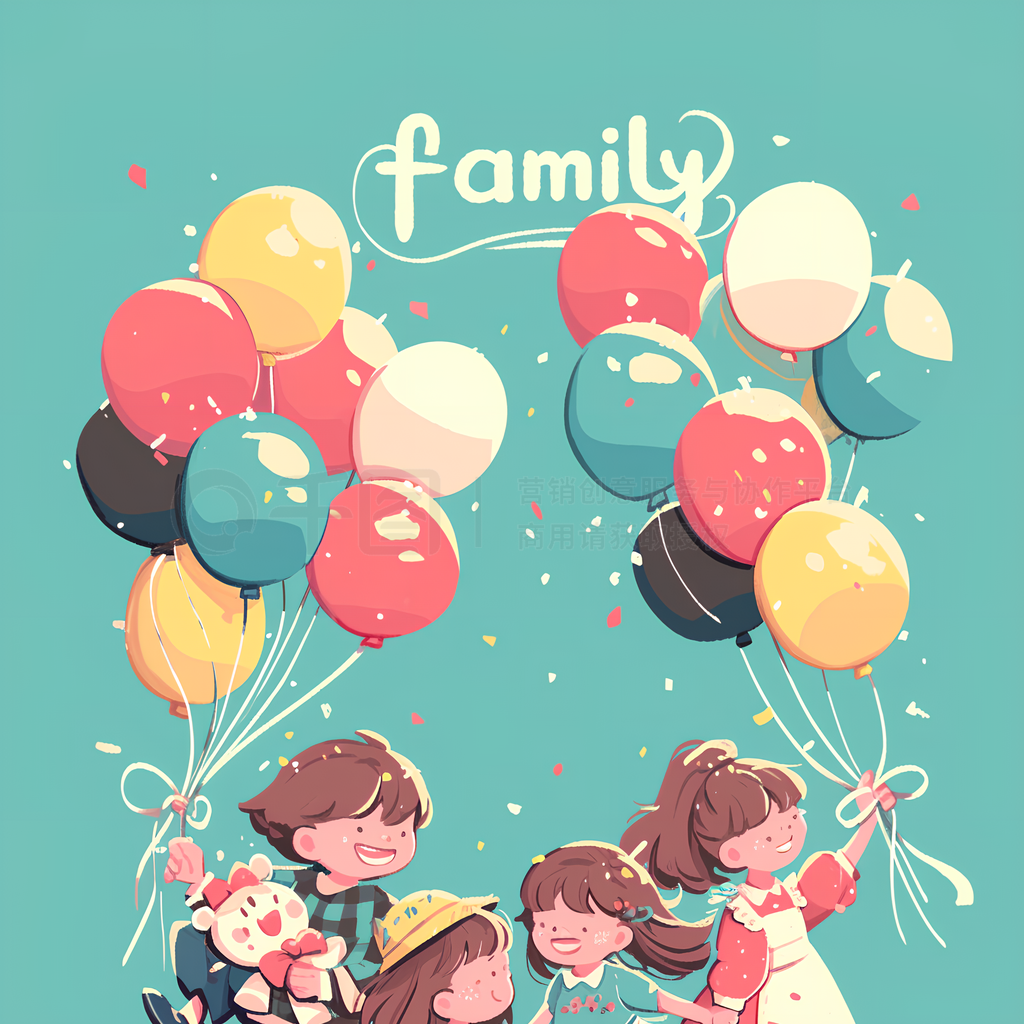 familyֻ廭