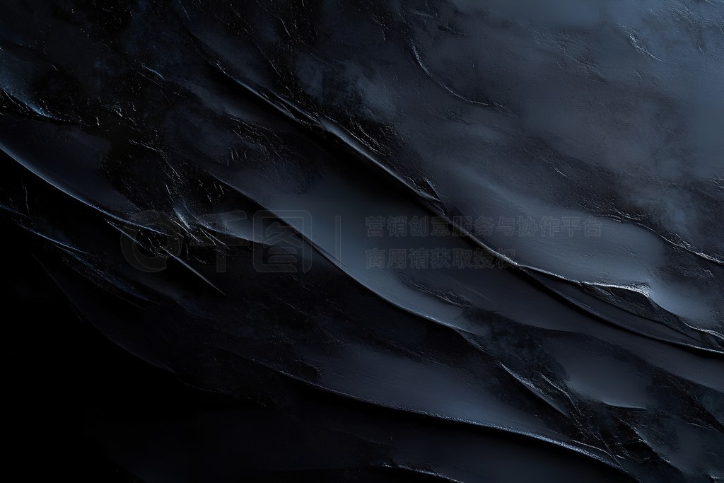 Dark backgroundԼڱ