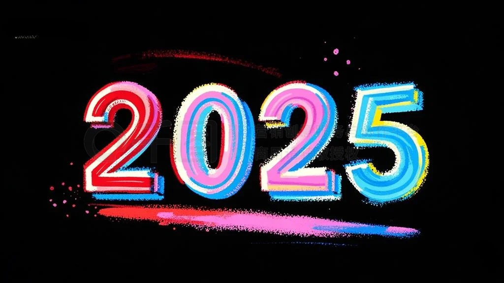 2025۱Ϳѻ