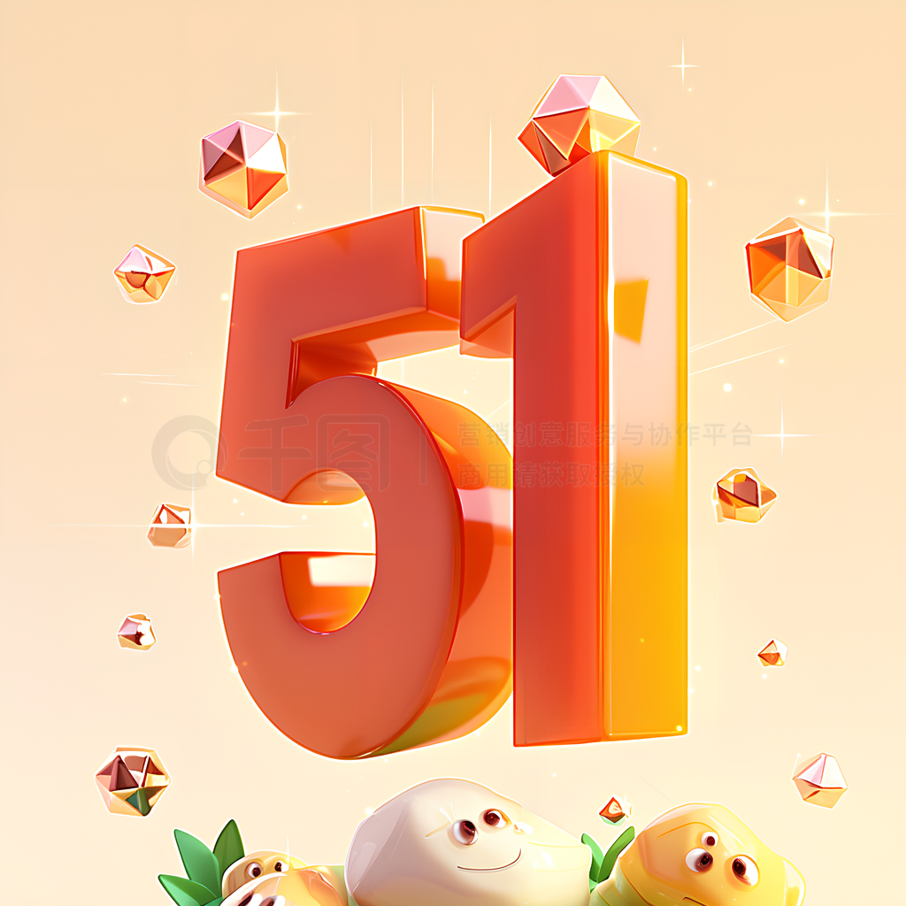 51ʯԱ3Dͨز