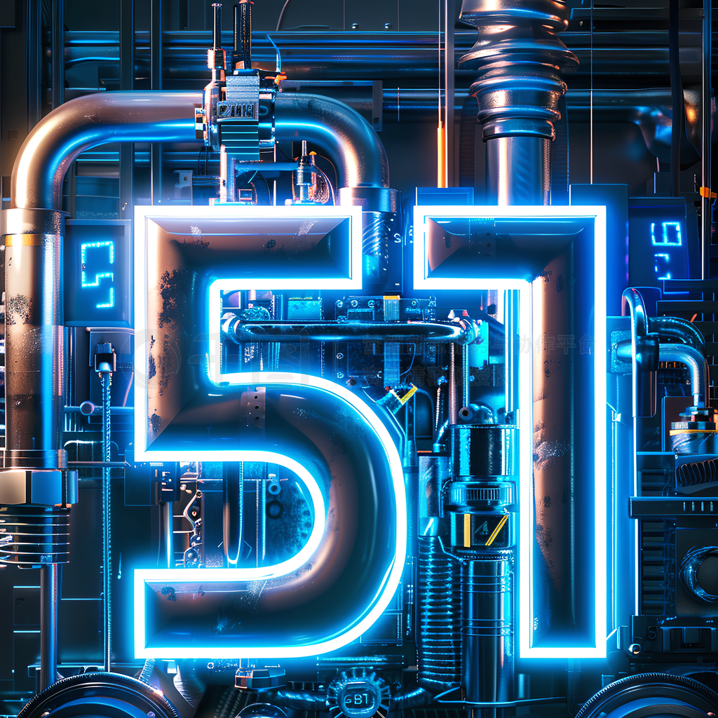 Ƽ51Ͷ