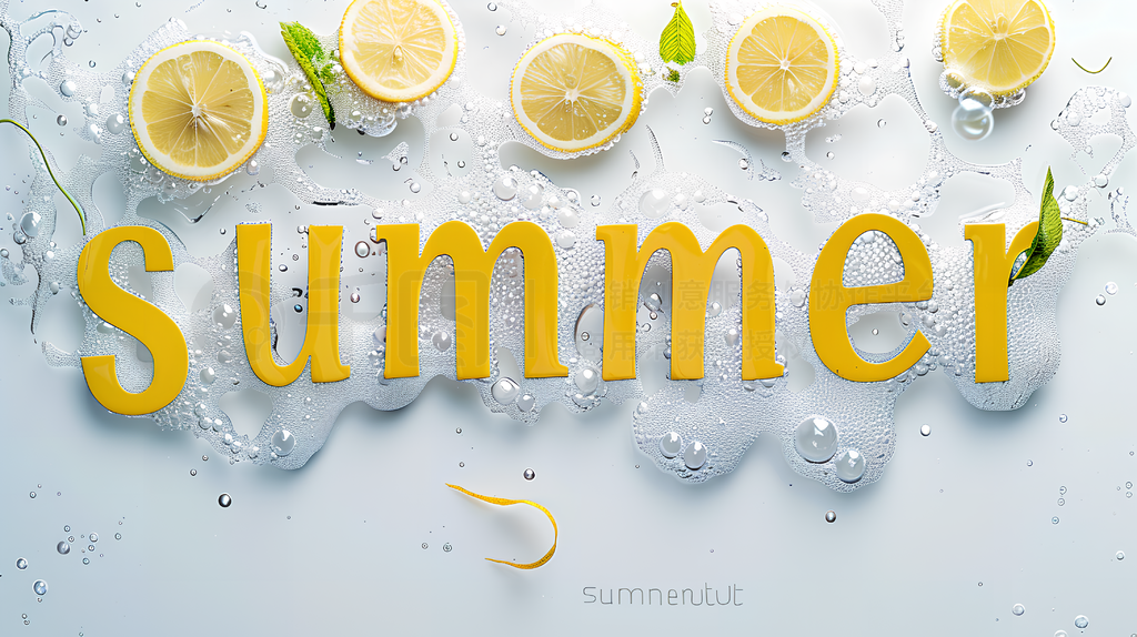 ˮϵƬsummerӰ