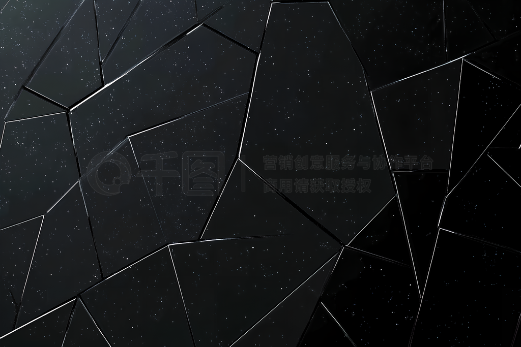 Dark backgroundִҺڼ