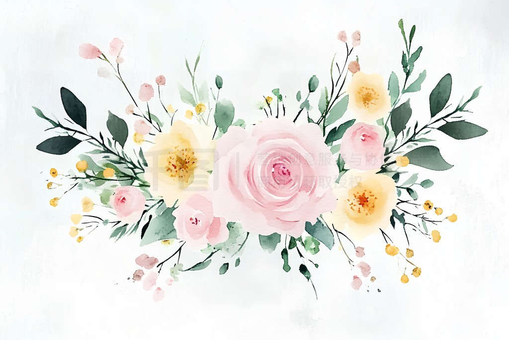 Flower backgroundˮʷɫɫɫ廭ز