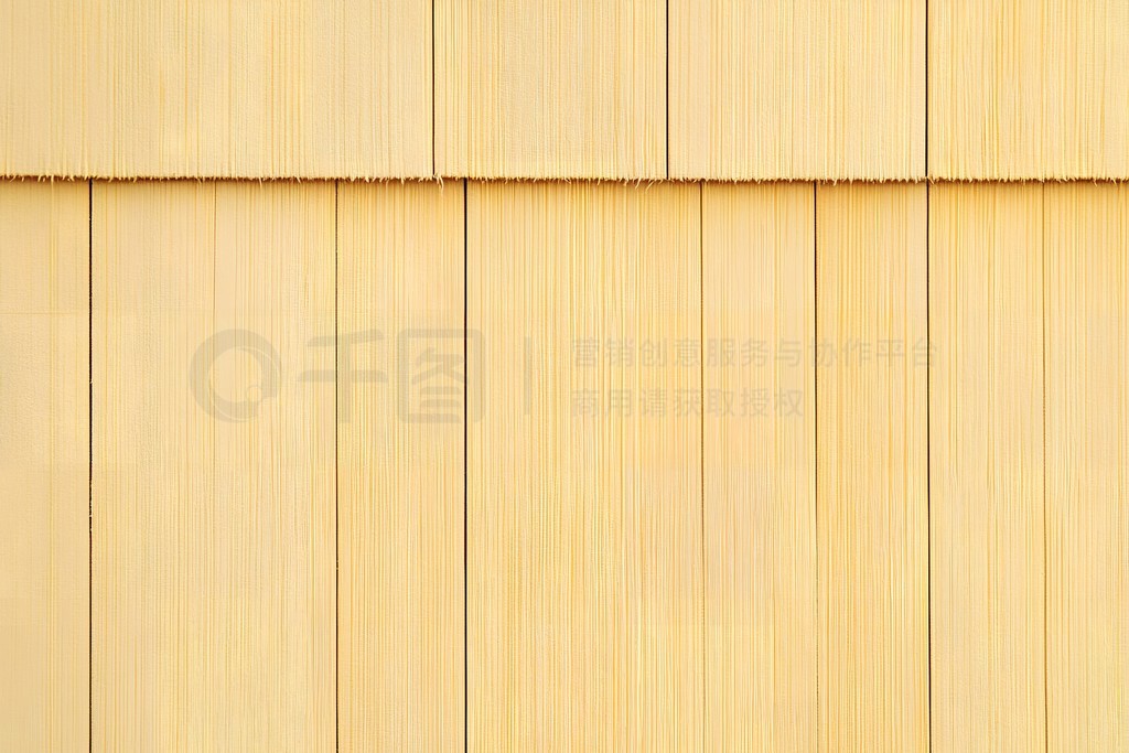 Wood backgroundԼǳɫľ屳