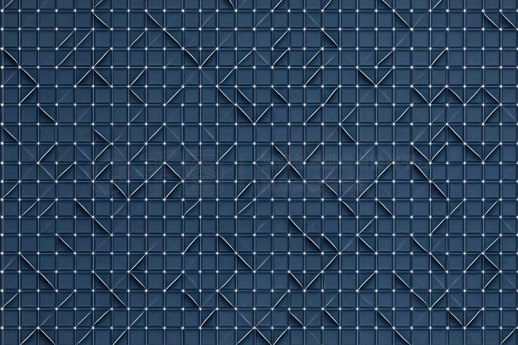 Background pattern󼸺ηɫ廭