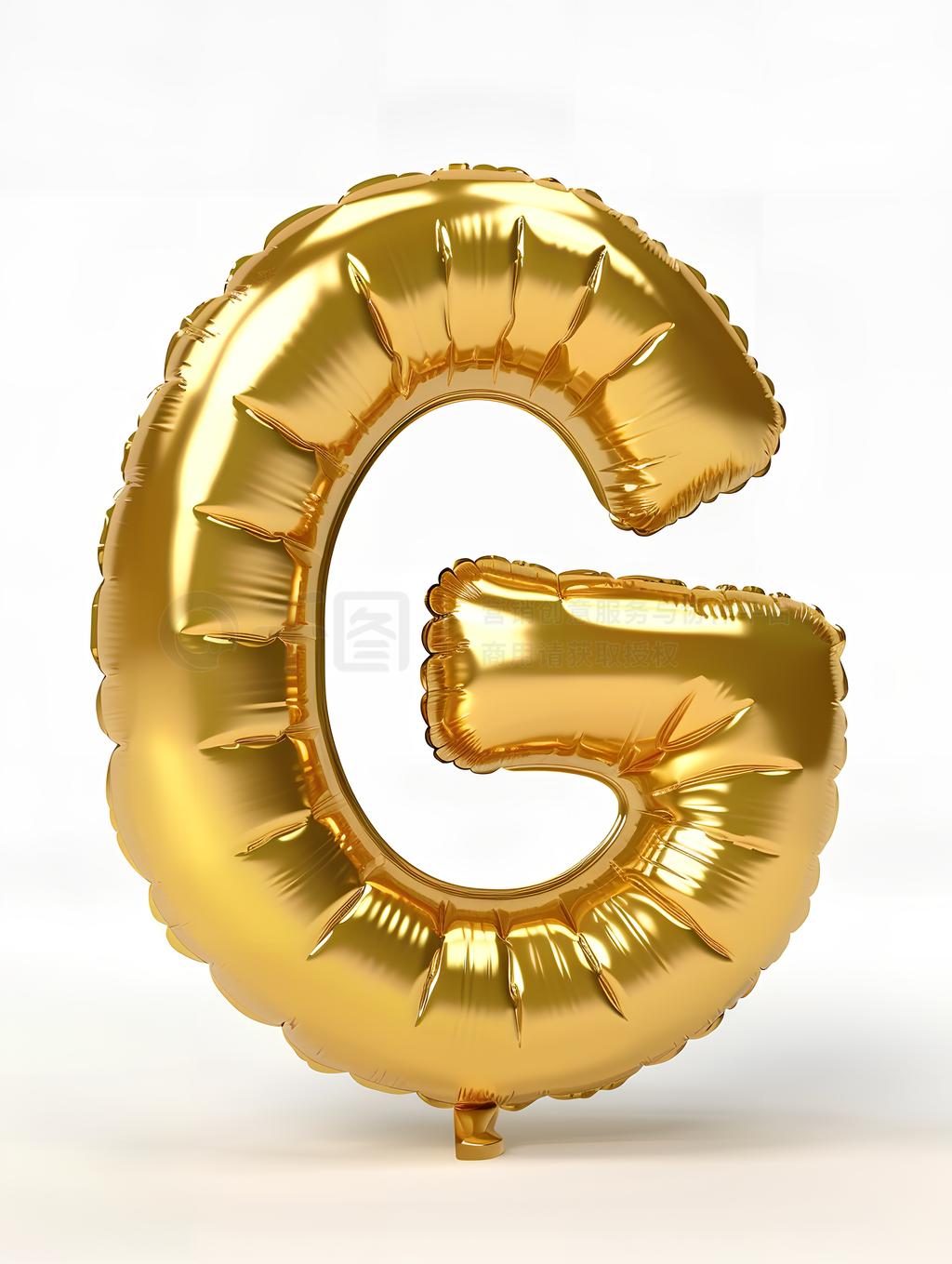 G