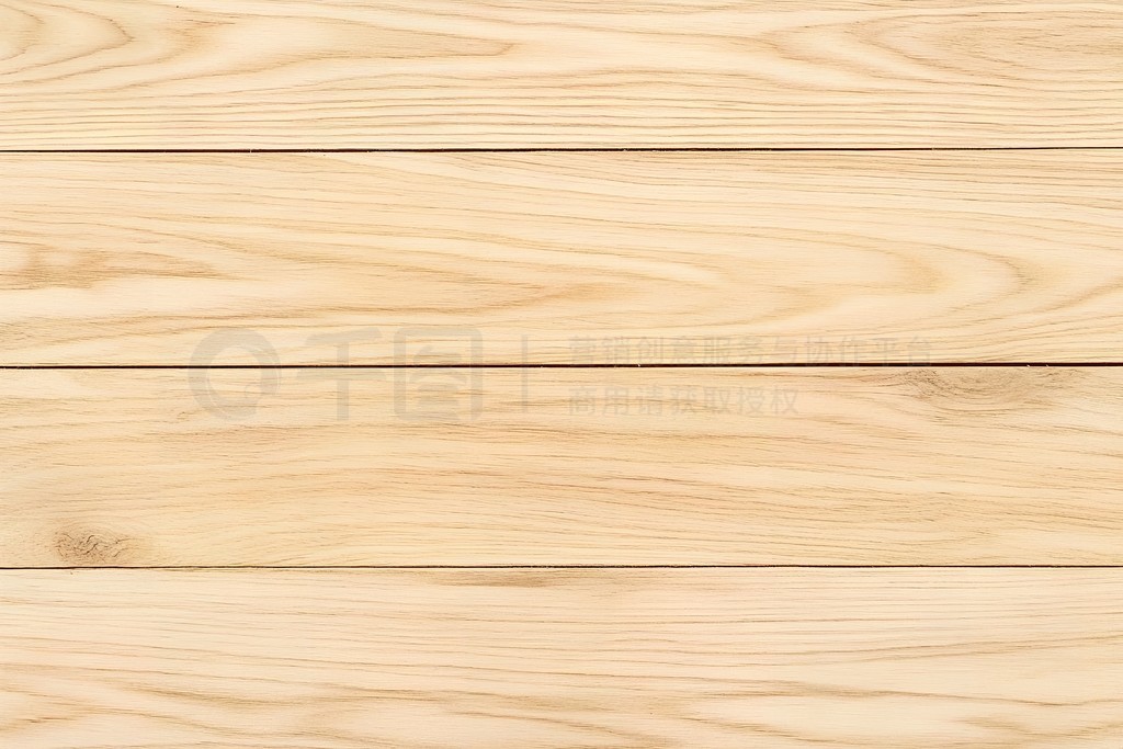 Wood backgroundԼǳذľ