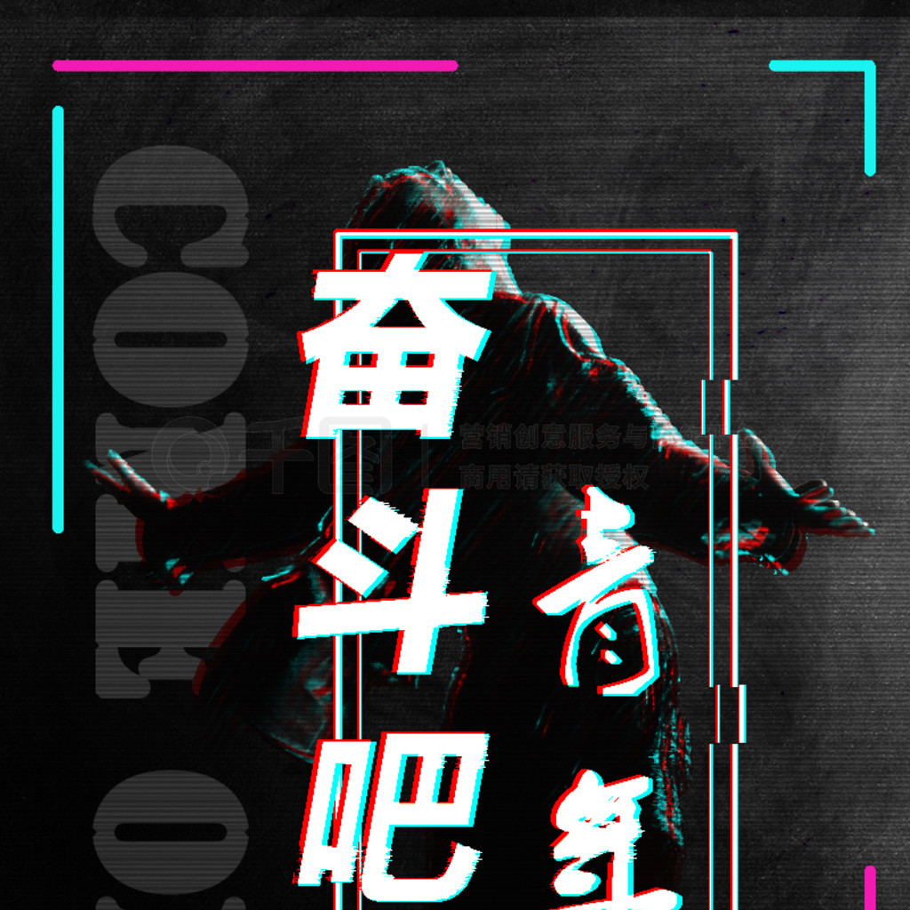 ڷܶſᰵɫϷ纣