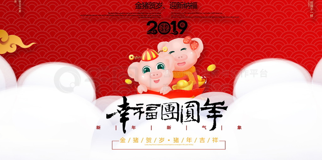 2019ɫй紺ں