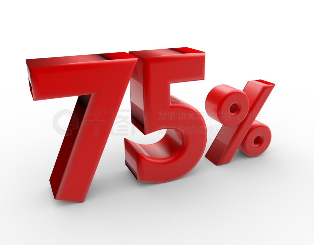 50%ۿ