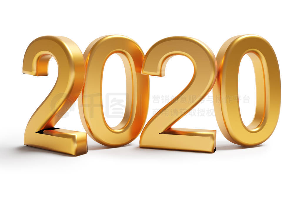 2020ƽ