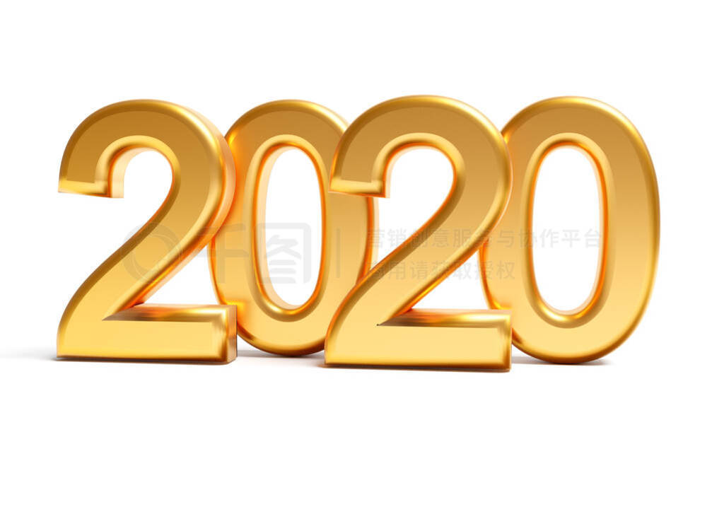 2020ƽ